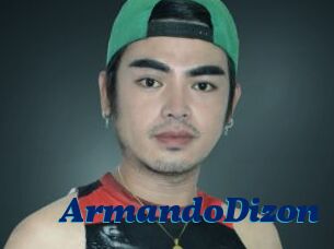 ArmandoDizon