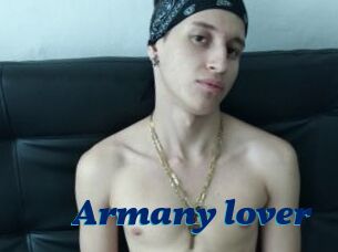 Armany_lover