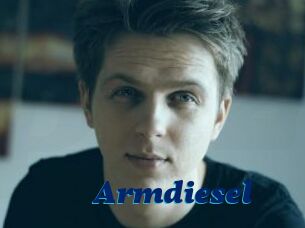 Armdiesel