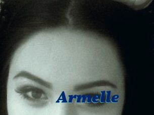 Armelle