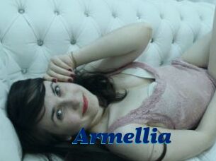 Armellia