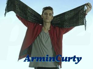 ArminCurty