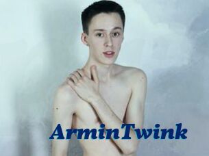 ArminTwink