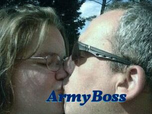 Army_Boss