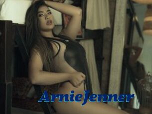 ArnieJenner