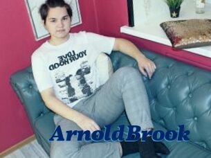 ArnoldBrook