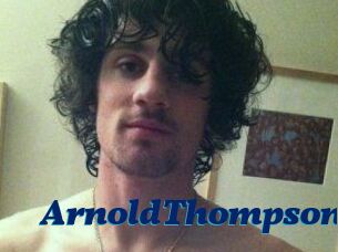 Arnold_Thompson