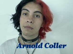 Arnold_Coller