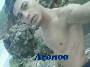 Aron00