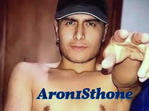 Aron1Sthone