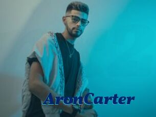 AronCarter