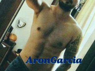 AronGarcia