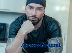 AronGrant