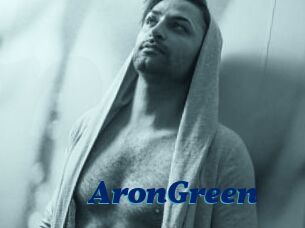 AronGreen