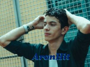 AronHit