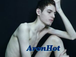 AronHot