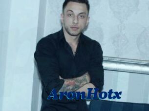 AronHotx