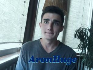 AronHuge