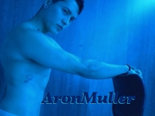 AronMuller
