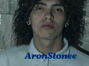 AronStonee