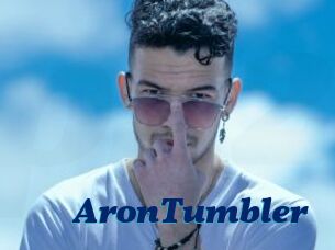 AronTumbler