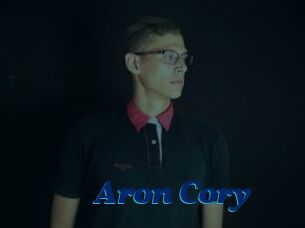 Aron_Cory