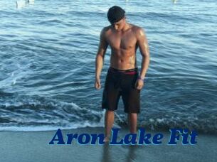 Aron_Lake_Fit