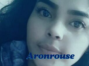 Aronrouse