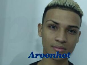 Aroonhot