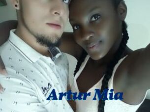 Artur_Mia