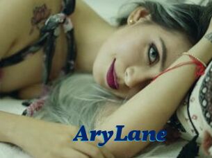 AryLane