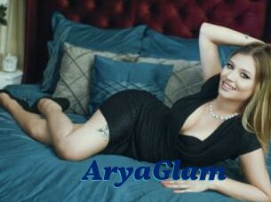 AryaGlam