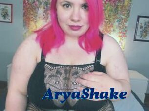 AryaShake