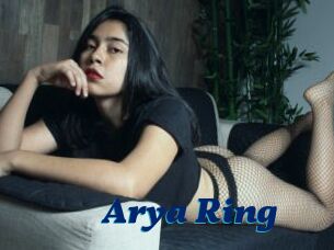 Arya_Ring