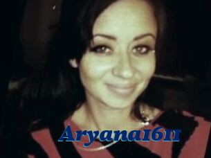 Aryana1611