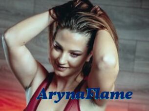 ArynaFlame