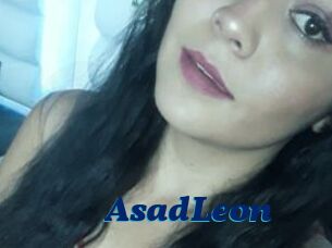 AsadLeon