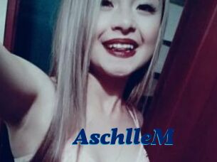 AschlleM