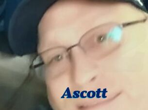 Ascott