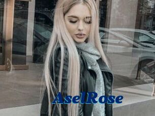 AselRose