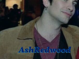 Ash_Redwood