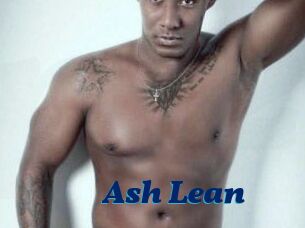 Ash_Lean