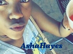 Asha_Hayes