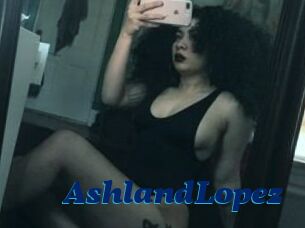 AshlandLopez