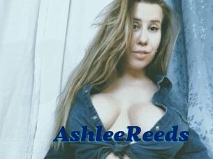 AshleeReeds