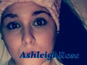 AshleighRose