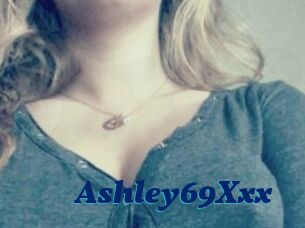 Ashley69Xxx