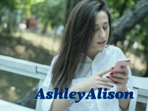 AshleyAlison