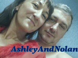 AshleyAndNolan