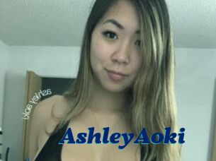 AshleyAoki